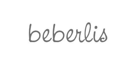 Beberlis logo
